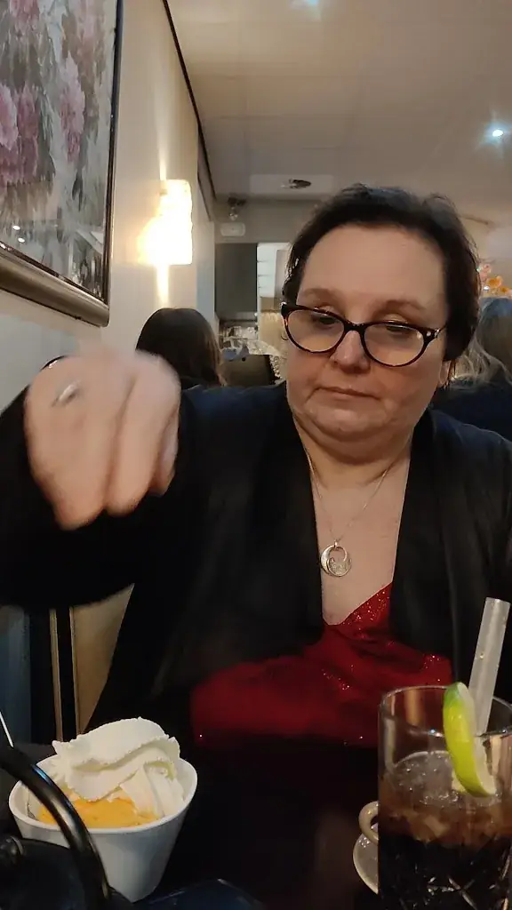 Wok Plaza_Genk_slider_image_2