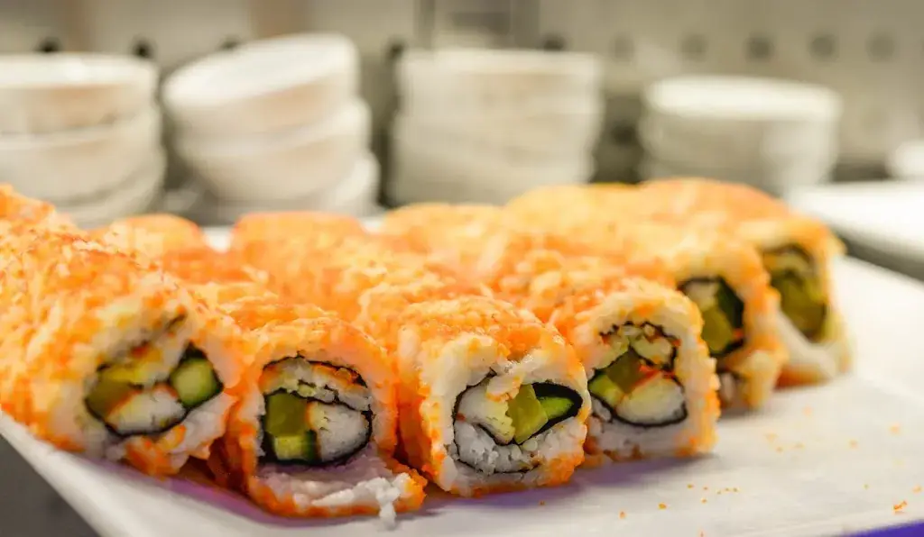 Wok Plaza_Genk_slider_image_3