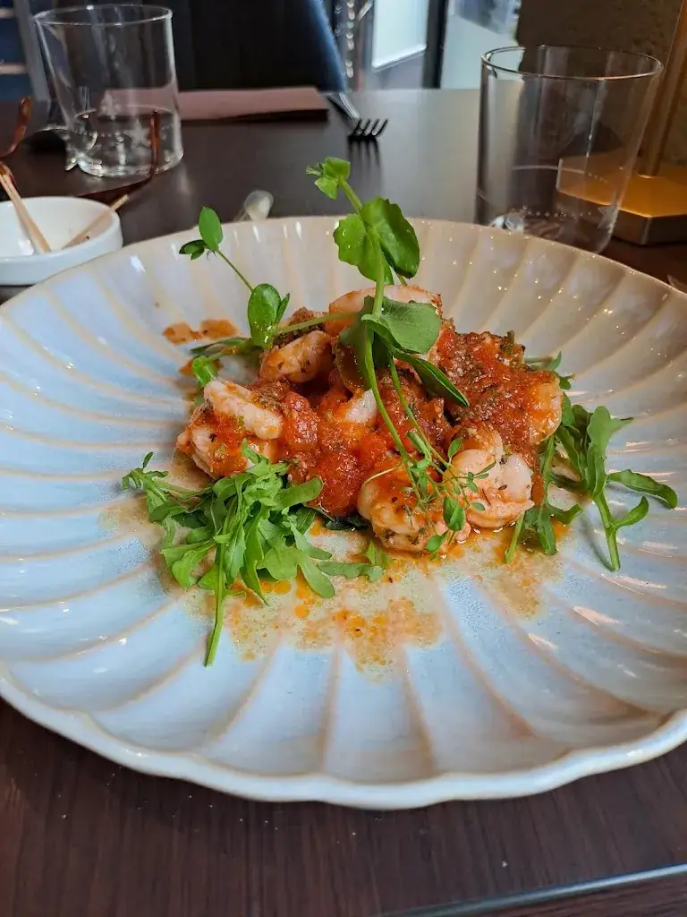 Jochen Fries_Da Kygenio_Genk_Bewertung