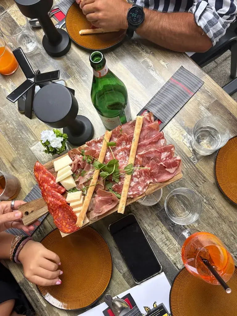 Nathalie Vercammen_Da Kygenio_Genk_Bewertung