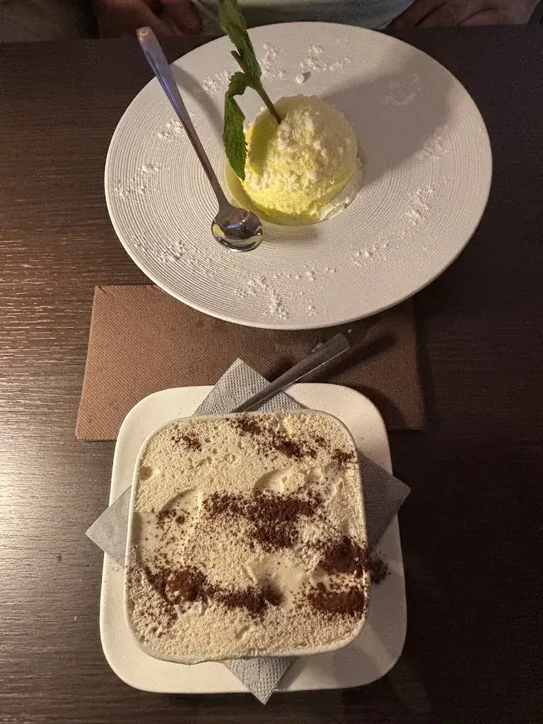 Petra Lous-Eijgermans_Da Kygenio_Genk_Bewertung