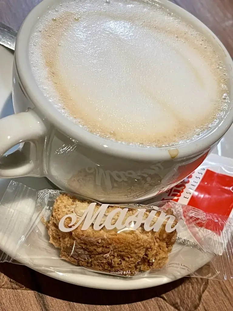 Menu_Il Gabbiano_Genk_imagen_6