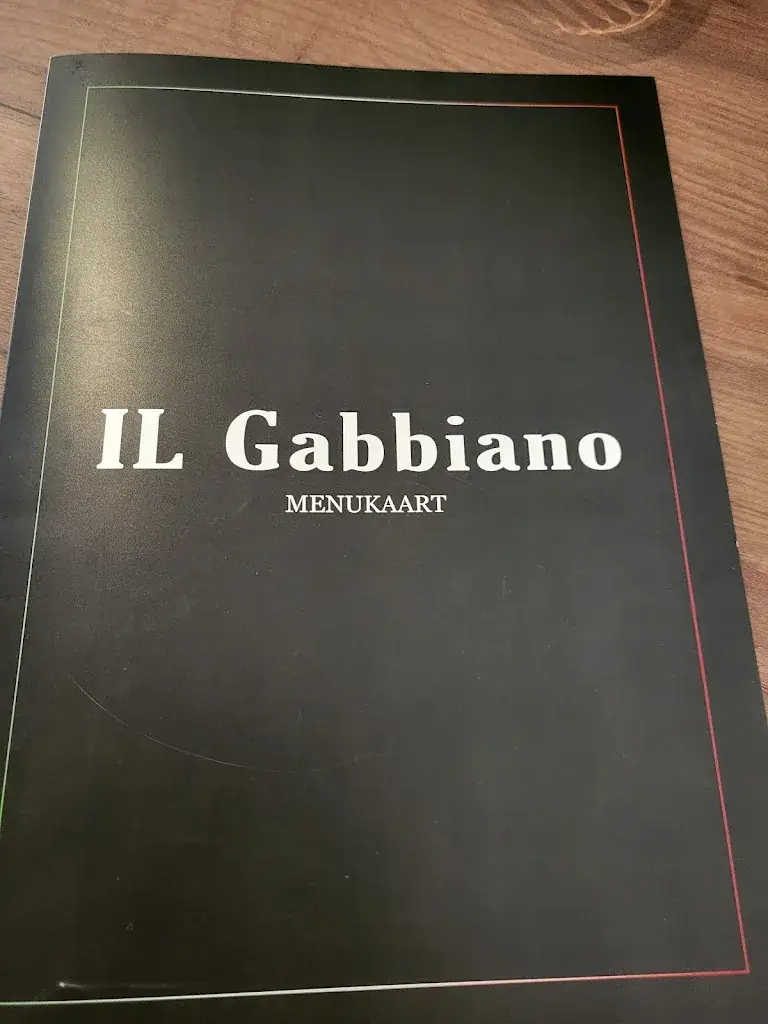 T. L._Il Gabbiano_Genk_reseña