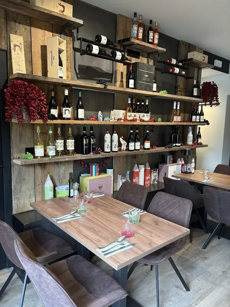 Il Gabbiano_Genk_slider_image_1