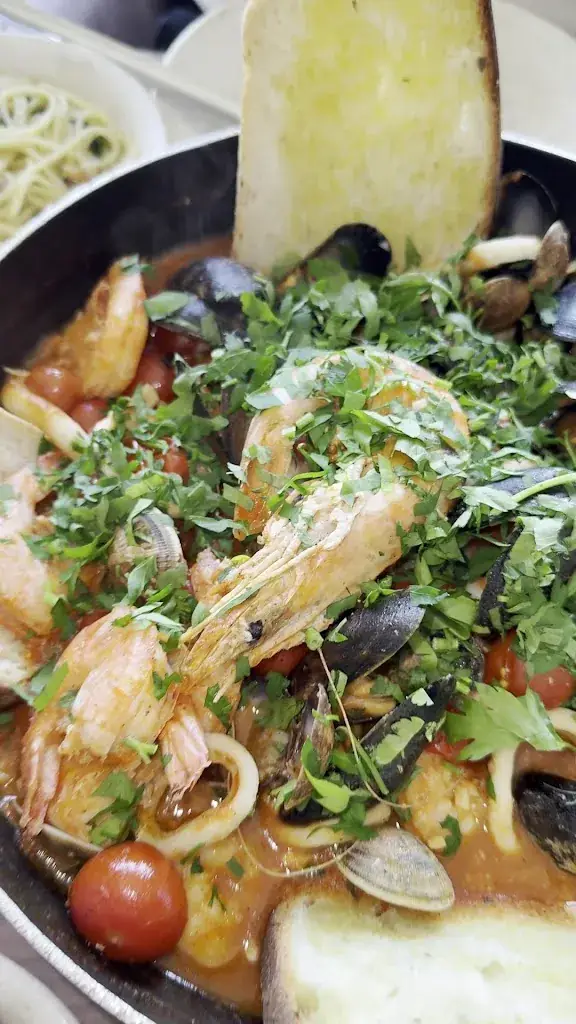 Il Gabbiano_Genk_slider_image_2