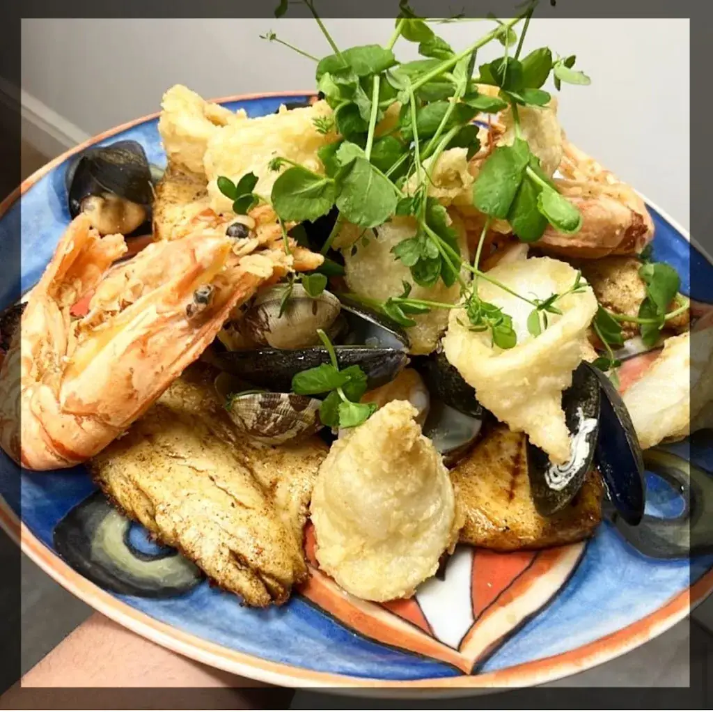 Il Gabbiano_Genk_slider_image_3