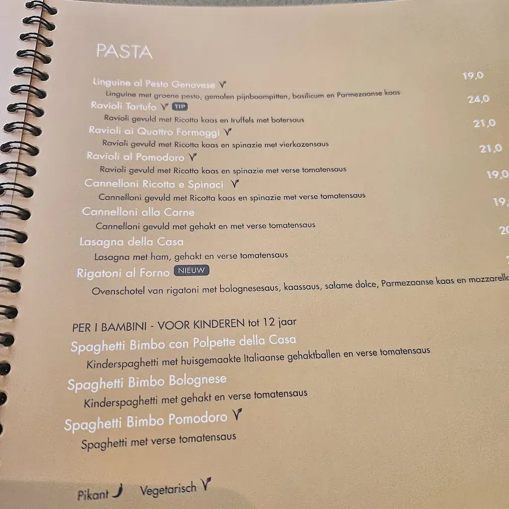 Menü_Giuliano_Genk_Bild_1