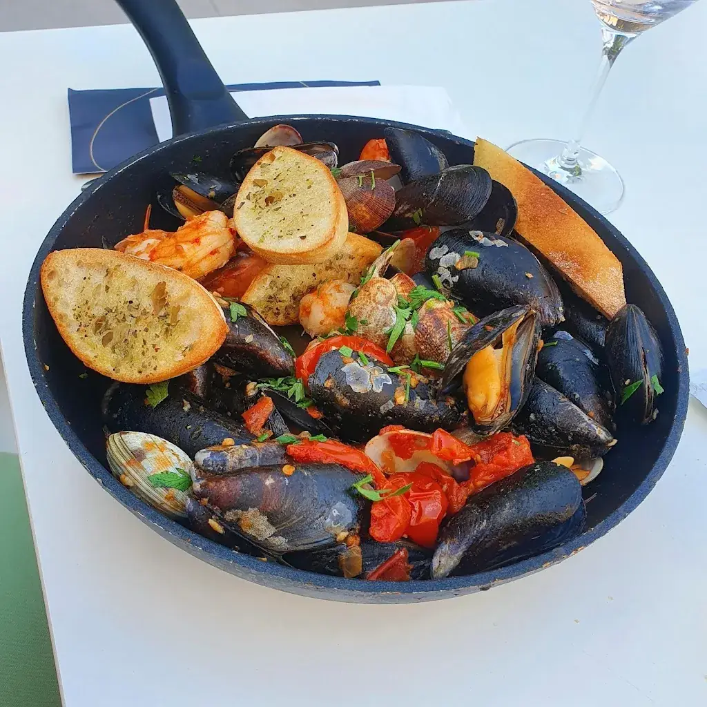 Menü_Giuliano_Genk_Bild_5