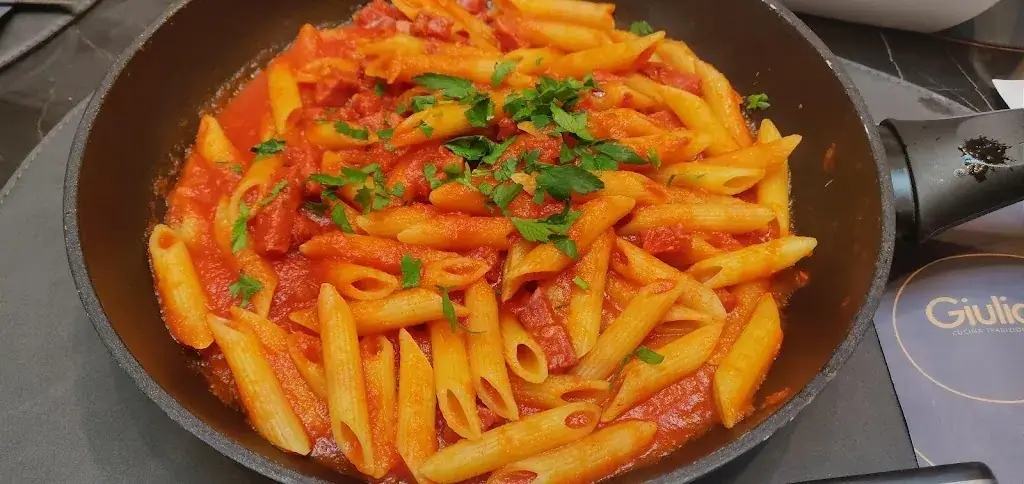 Menü_Giuliano_Genk_Bild_6