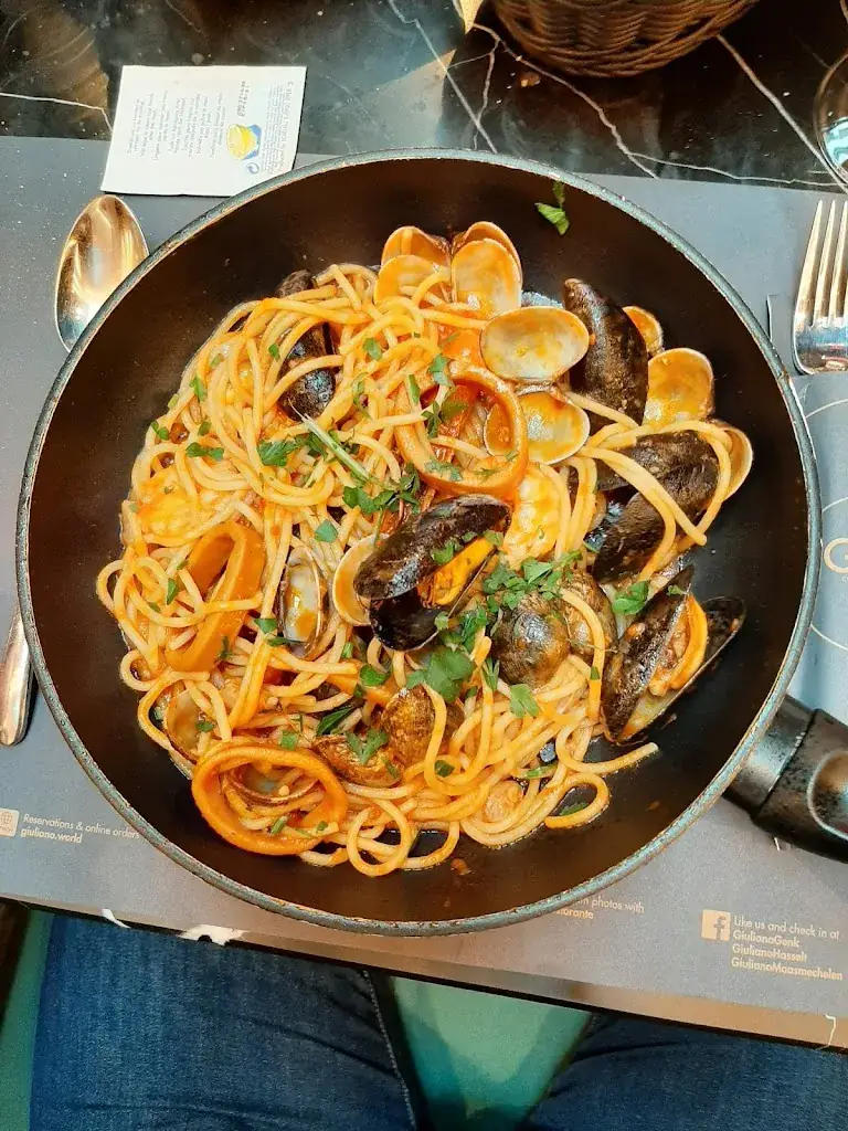 Menü_Giuliano_Genk_Bild_7