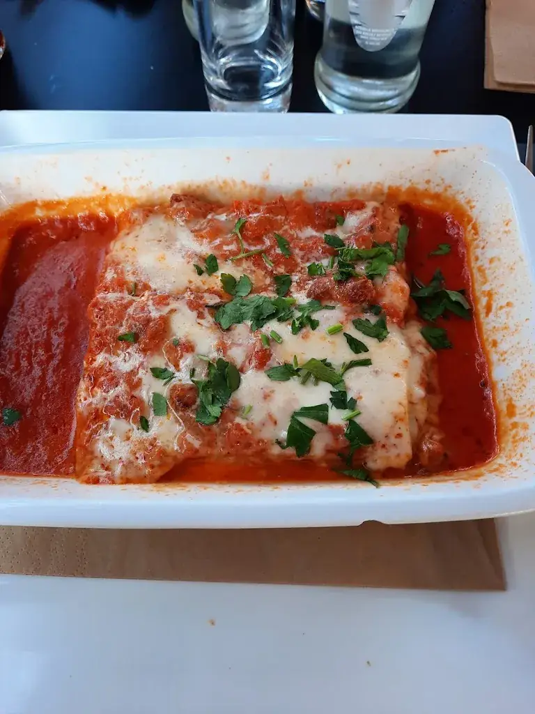 Menü_Giuliano_Genk_Bild_8