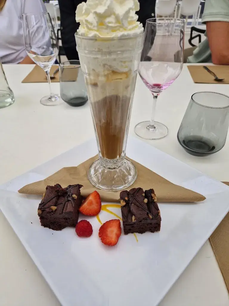 Menü_Giuliano_Genk_Bild_9