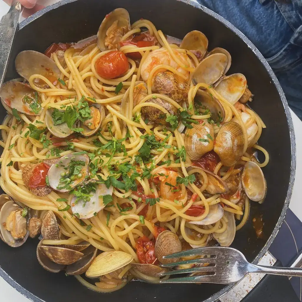 Itzel Mota_Giuliano_Genk_Bewertung