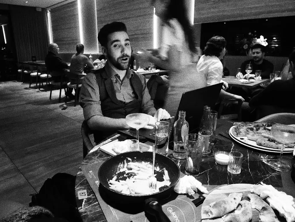 Billy D'hoore_Giuliano_Genk_Bewertung