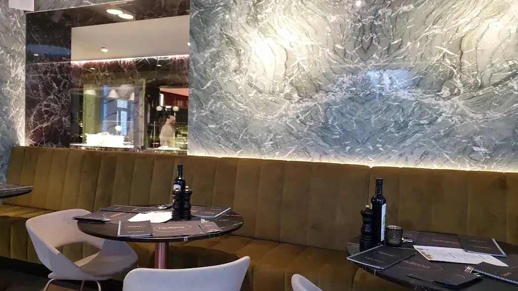 Giuliano_Genk_slider_image_2