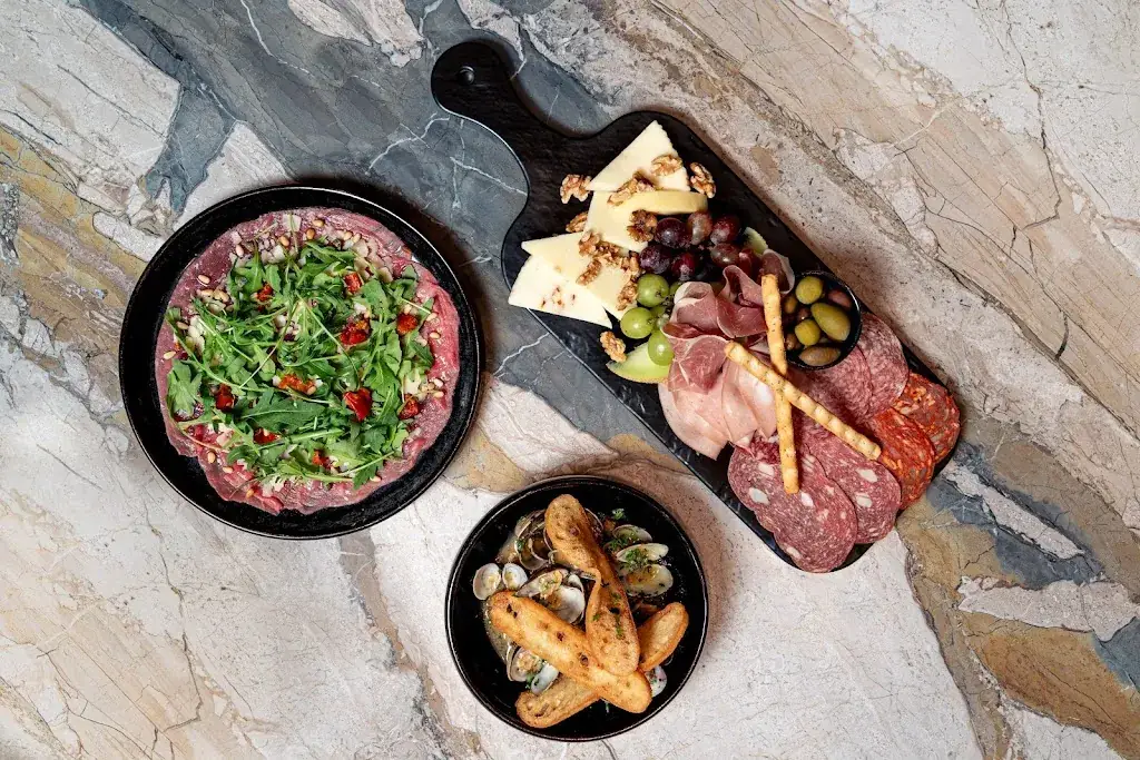 Giuliano_Genk_slider_image_3