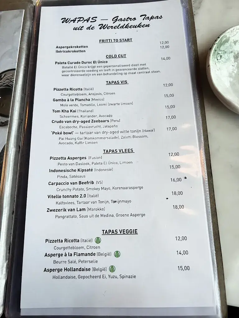 Menu_Partaasch_Genk_image_1