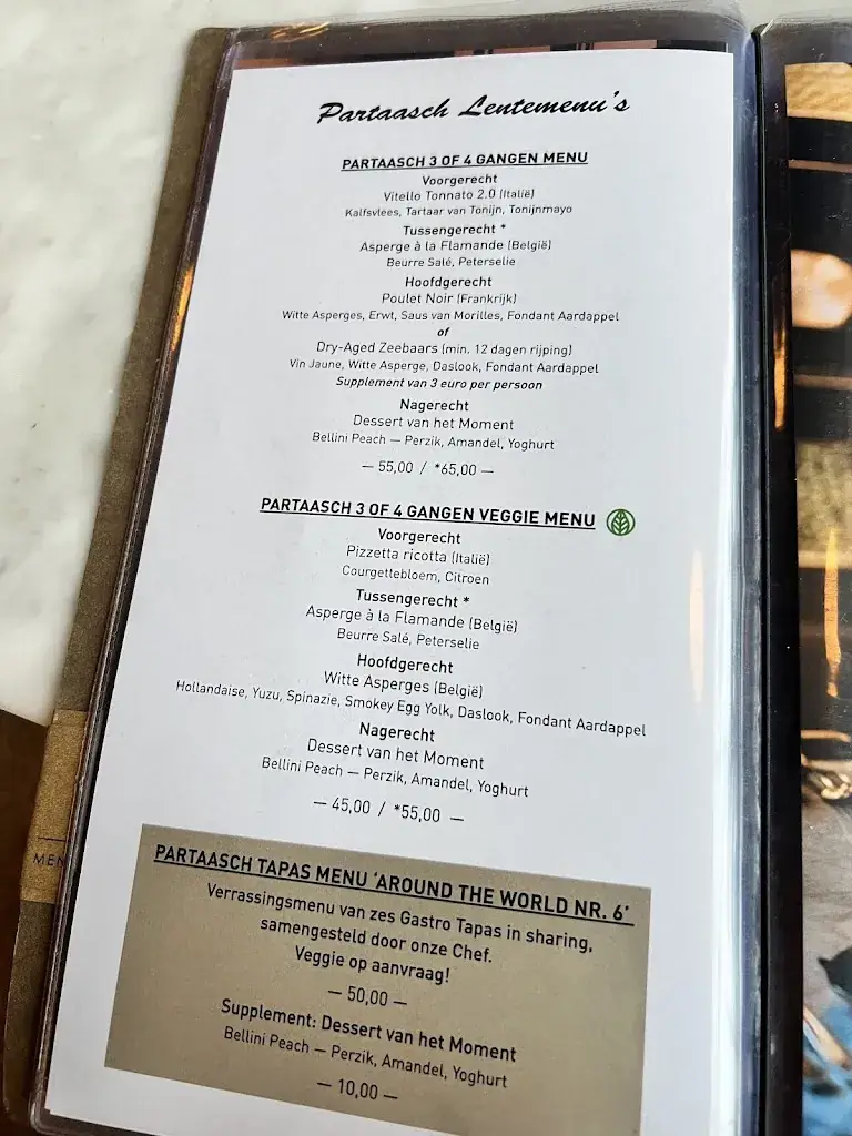 Menu_Partaasch_Genk_image_3