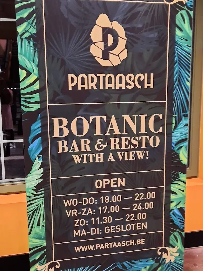 Menu_Partaasch_Genk_image_4