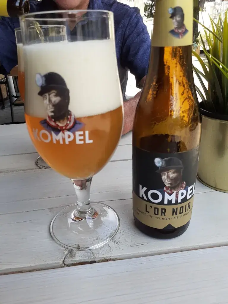 Menu_Partaasch_Genk_image_5