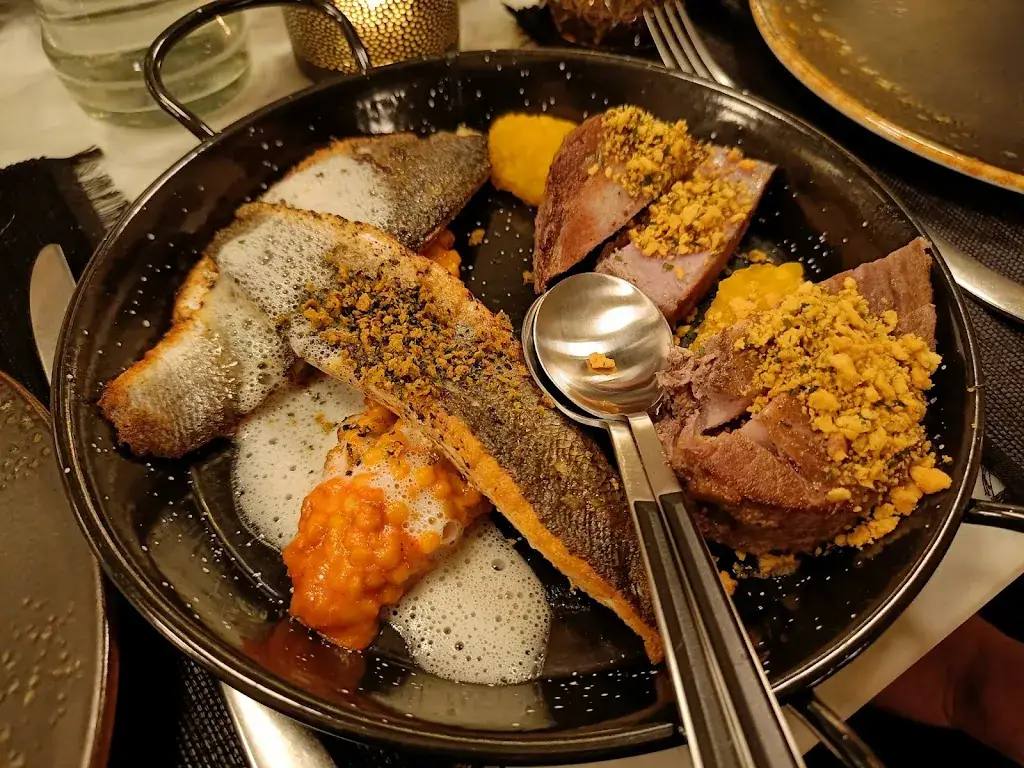 Menu_Partaasch_Genk_image_6