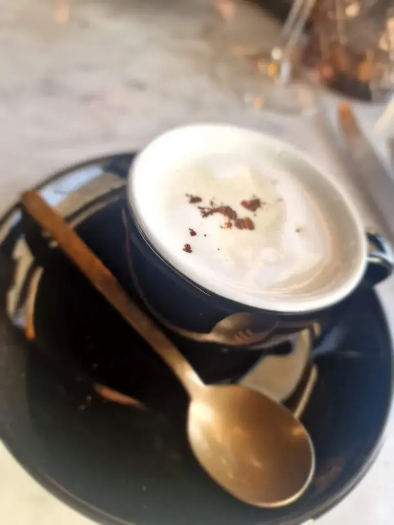 Menu_Partaasch_Genk_image_8