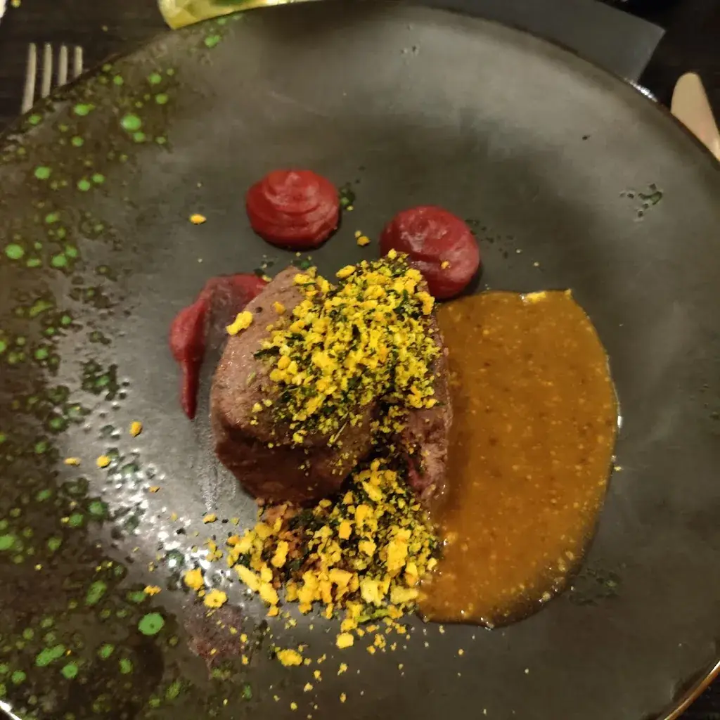 Menu_Partaasch_Genk_image_9