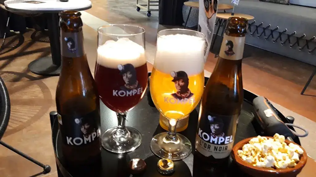 Partaasch_Genk_slider_image_2