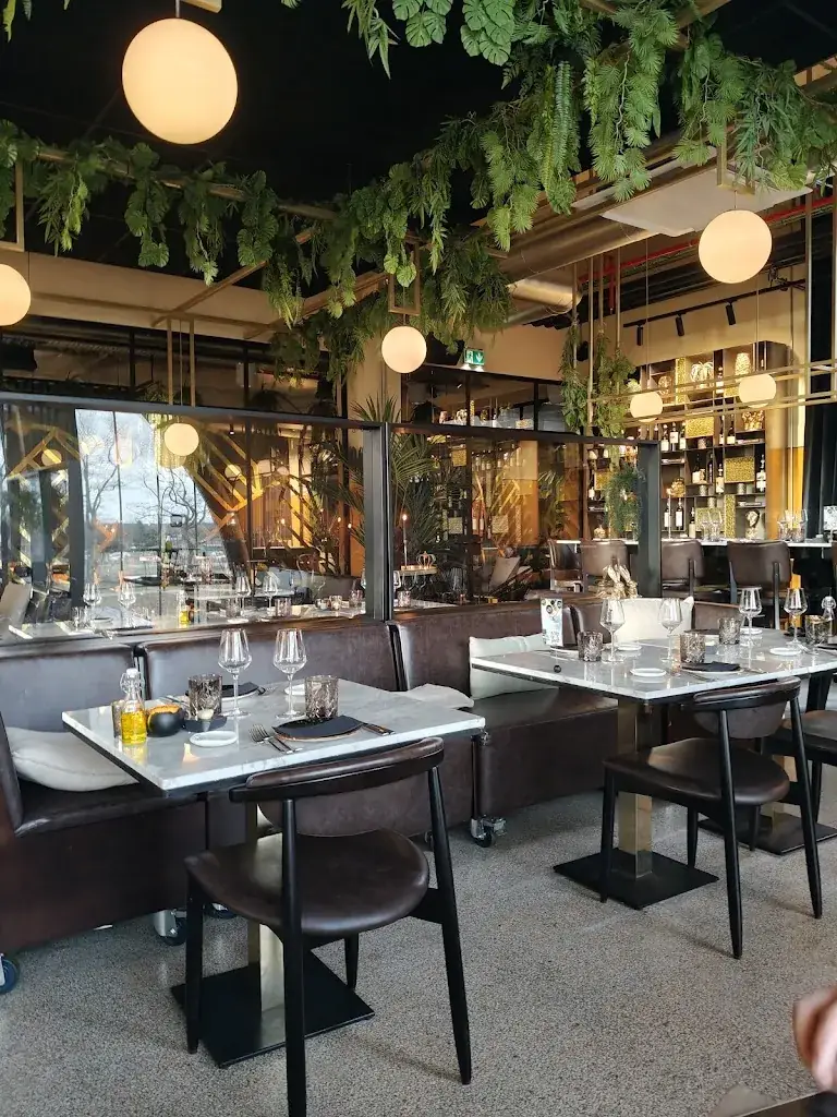 Partaasch_Genk_slider_image_3