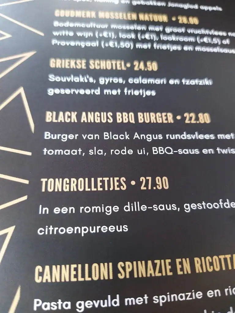 Menu_Brasserie 360_Genk_image_4