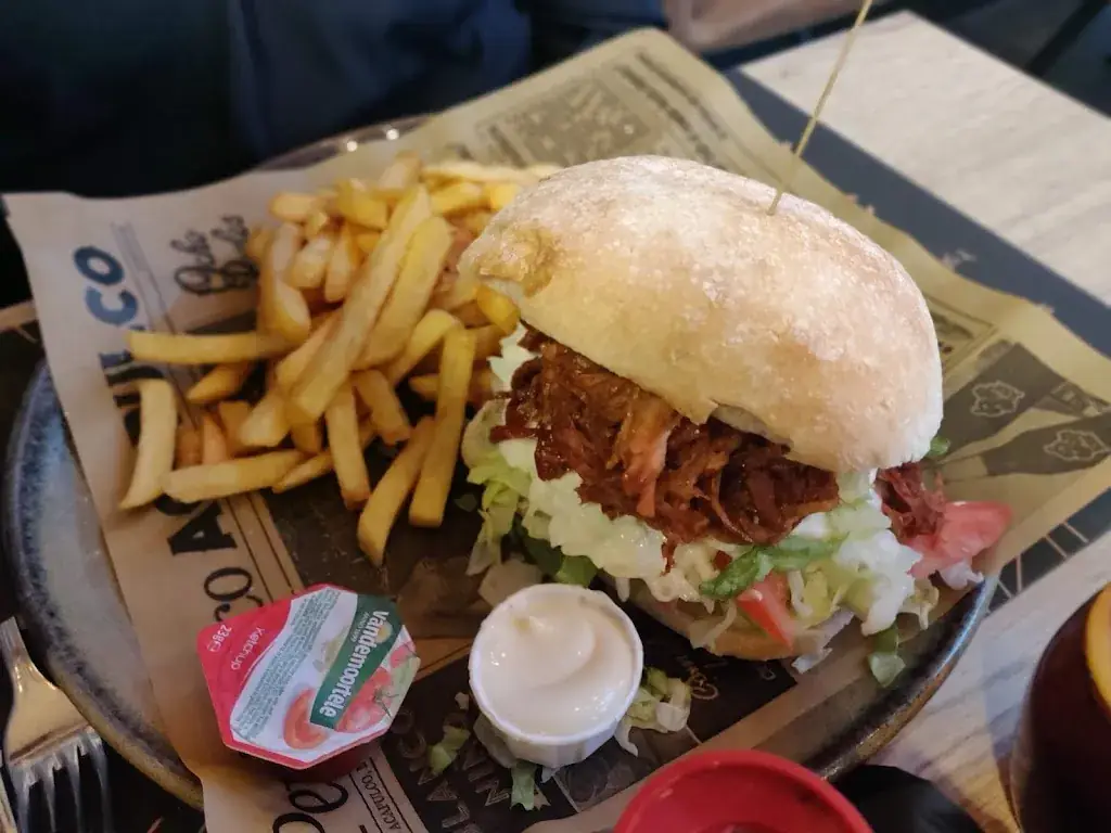 Menu_Brasserie 360_Genk_image_5