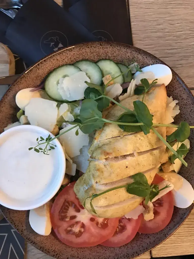 Menu_Brasserie 360_Genk_image_6