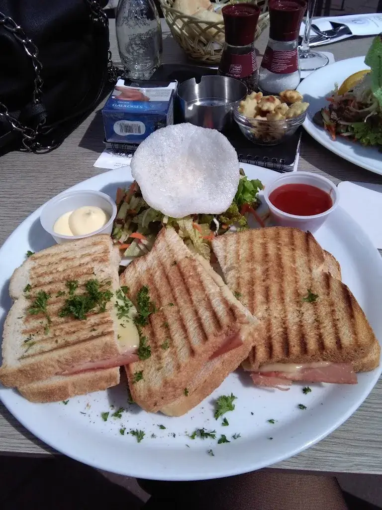 Menu_Brasserie 360_Genk_image_7