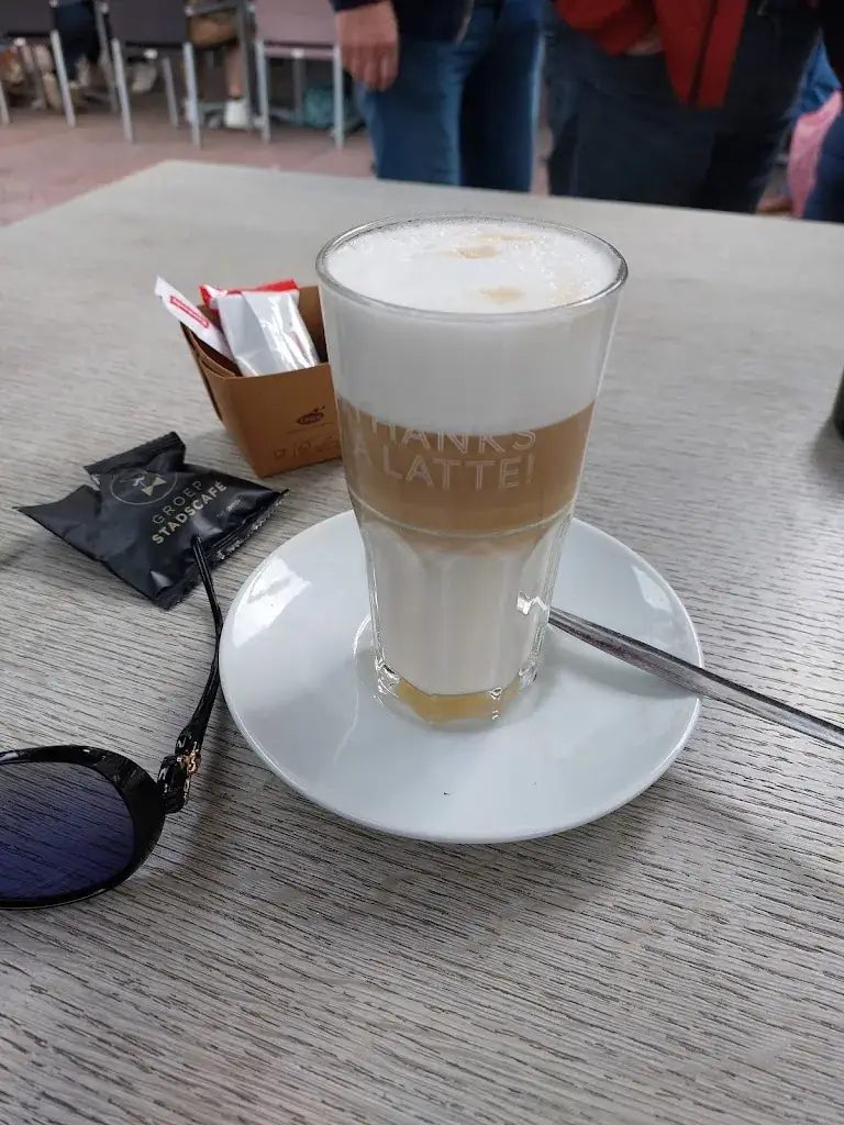 Menu_Brasserie 360_Genk_image_8