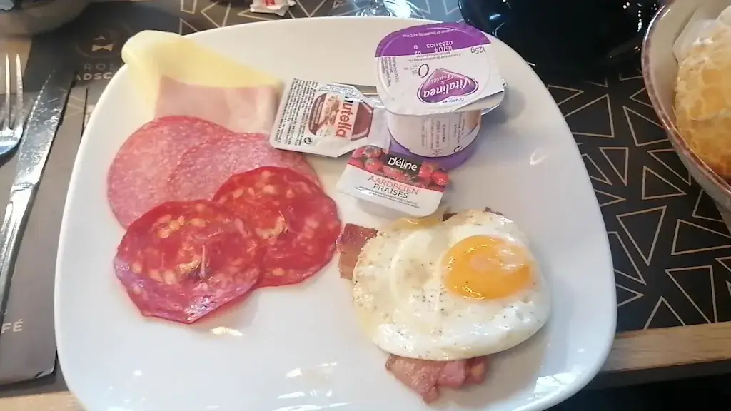 Brasserie 360_Genk_slider_image_2