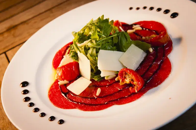 Brasserie 360_Genk_slider_image_3