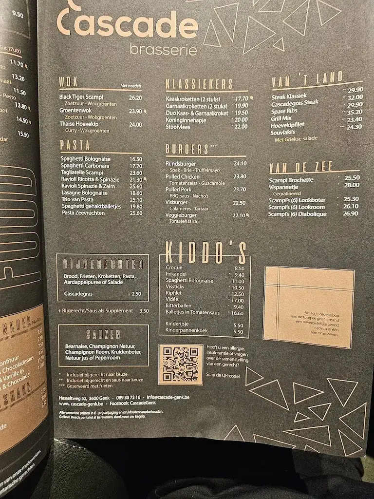 Menu_Cascade_Genk_image_1
