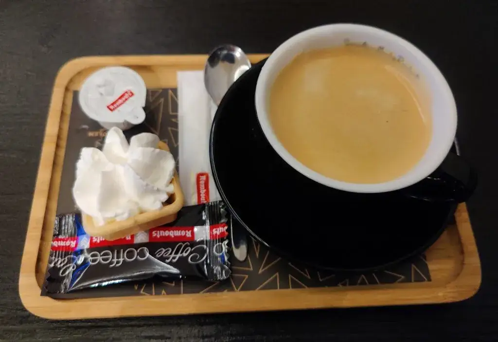 Menu_Cascade_Genk_image_2