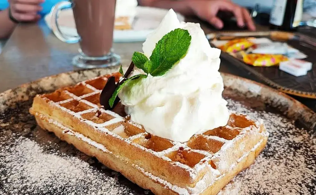 Menu_Cascade_Genk_image_3