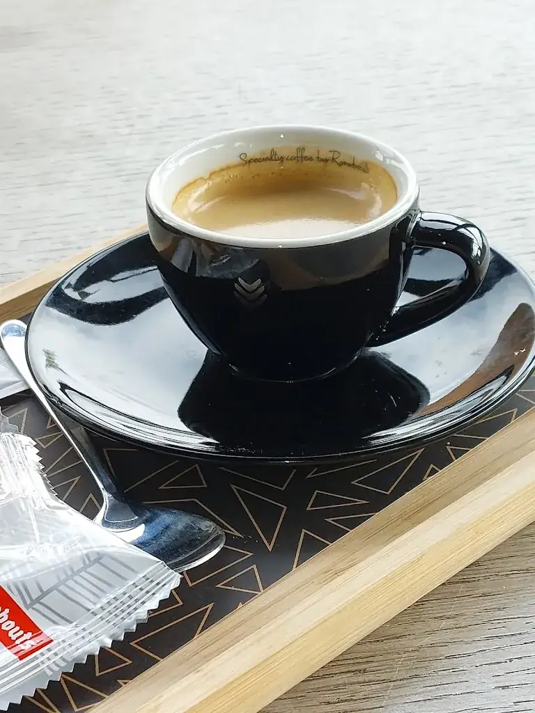 Menu_Cascade_Genk_image_5