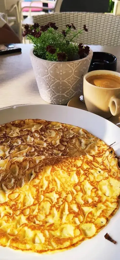 Menu_Cascade_Genk_image_6