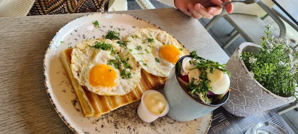 Menu_Cascade_Genk_image_7