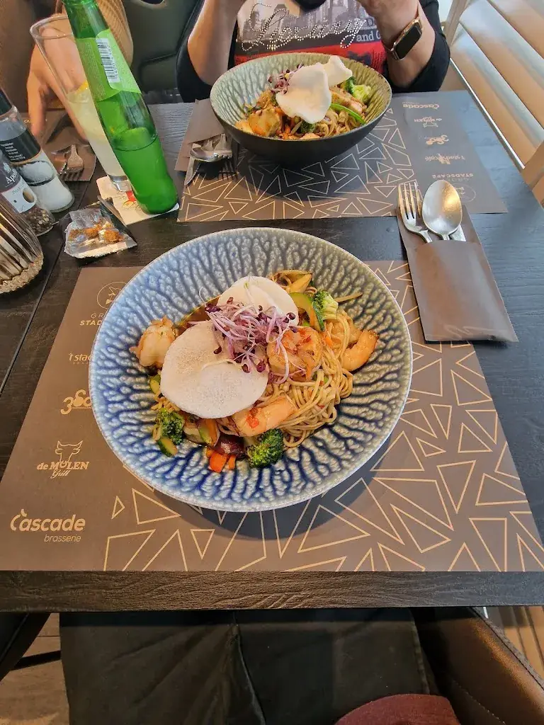 Menu_Cascade_Genk_image_8