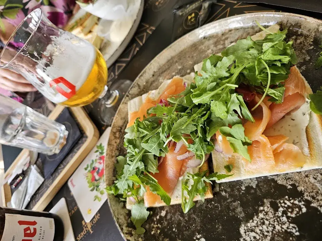 Menu_Cascade_Genk_image_9