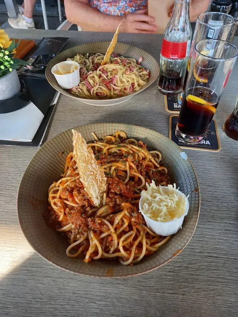 rudi Daniels_Cascade_Genk_avis