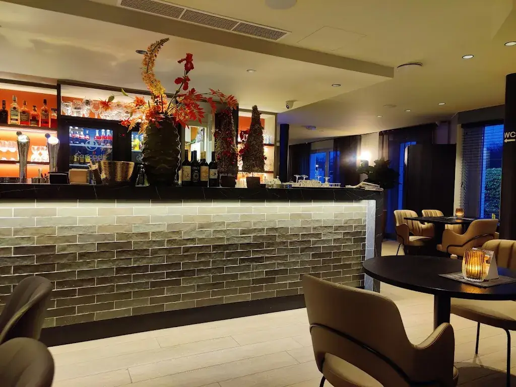 Cascade_Genk_slider_image_1