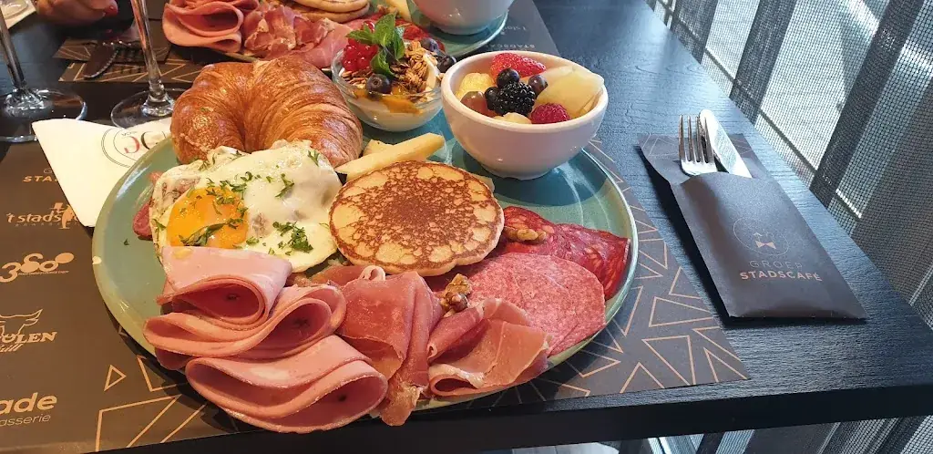 Cascade_Genk_slider_image_2