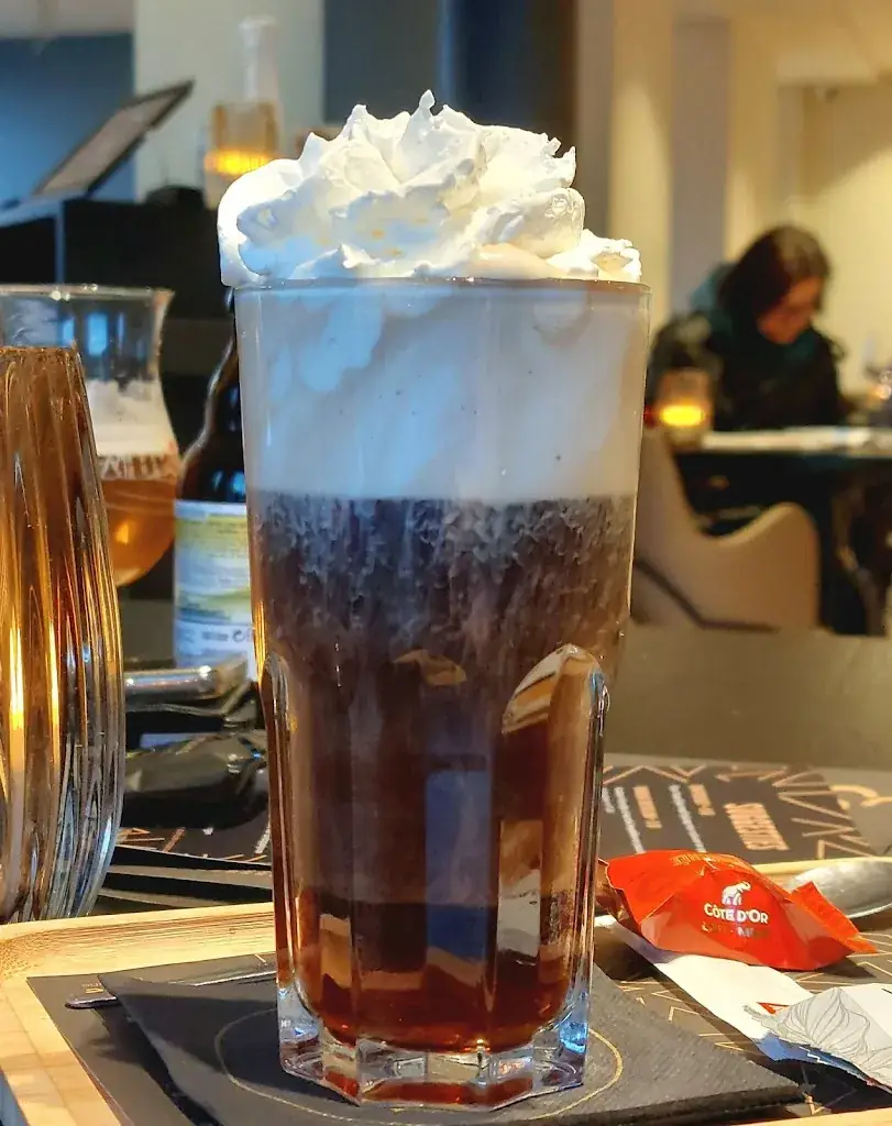 Cascade_Genk_slider_image_3