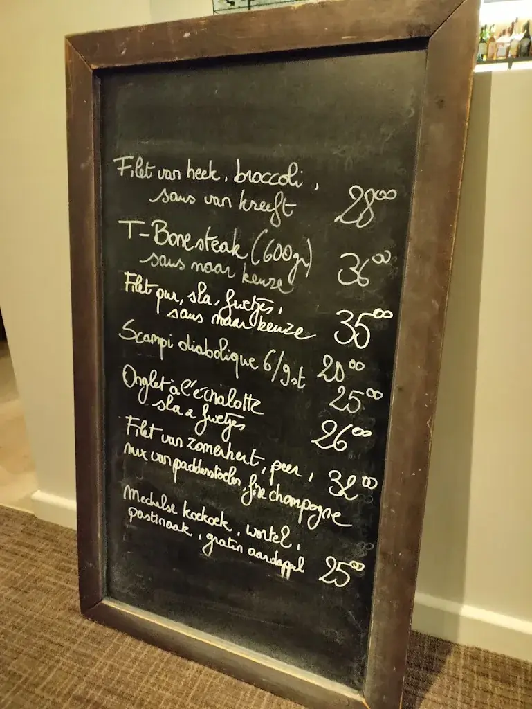 Menu_Rest Koevert_Avelgem_image_3