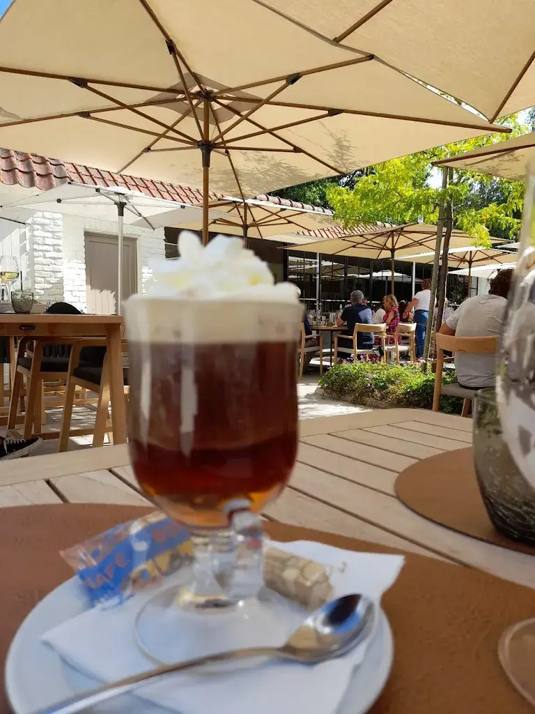 Menu_Rest Koevert_Avelgem_image_5